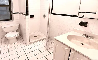 Rented by Jan Reynolds Real Estate