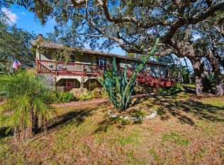 1112 N Florida Ave, Tarpon Springs, FL 34689