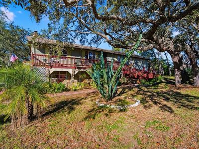 1112 N Florida Ave, Tarpon Springs, FL, 34689