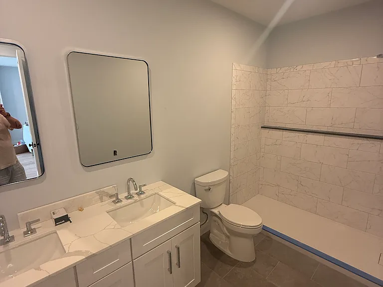 26 Forrest Way #26A — Photo 15
