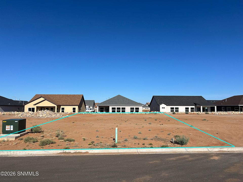 1st image of 6529 Tucan Pl