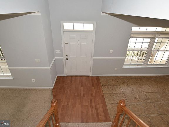 3rd image of 12755 Brewland Way