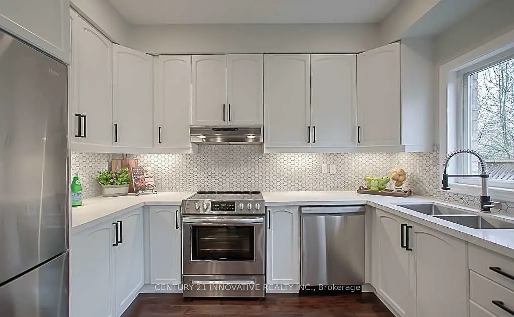 3 bed, $3,499 — Photo 4