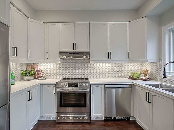 4th image of 1070 Cumming Blvd