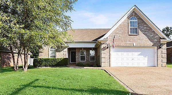 1st image of 4816 Forsman Ct