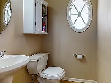 5 Upper Way Rd — Photo 15