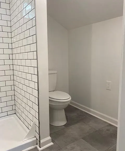 5007 Virginia Ave — Photo 10