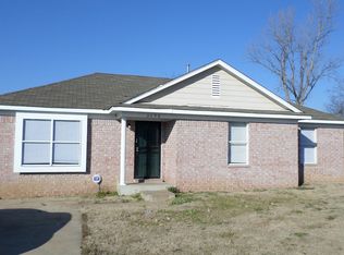 2498 Wellons Ave, Memphis, TN 38127