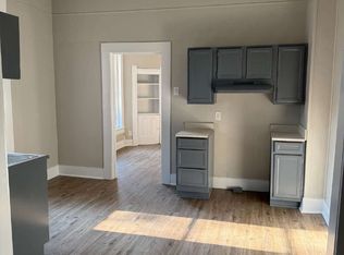 1614 E Fannin St #B, Marshall, TX 75670