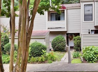 84 Summer E, Williamsburg, VA 23188