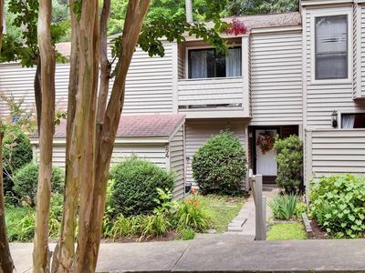 84 Summer E, Williamsburg, VA, 23188