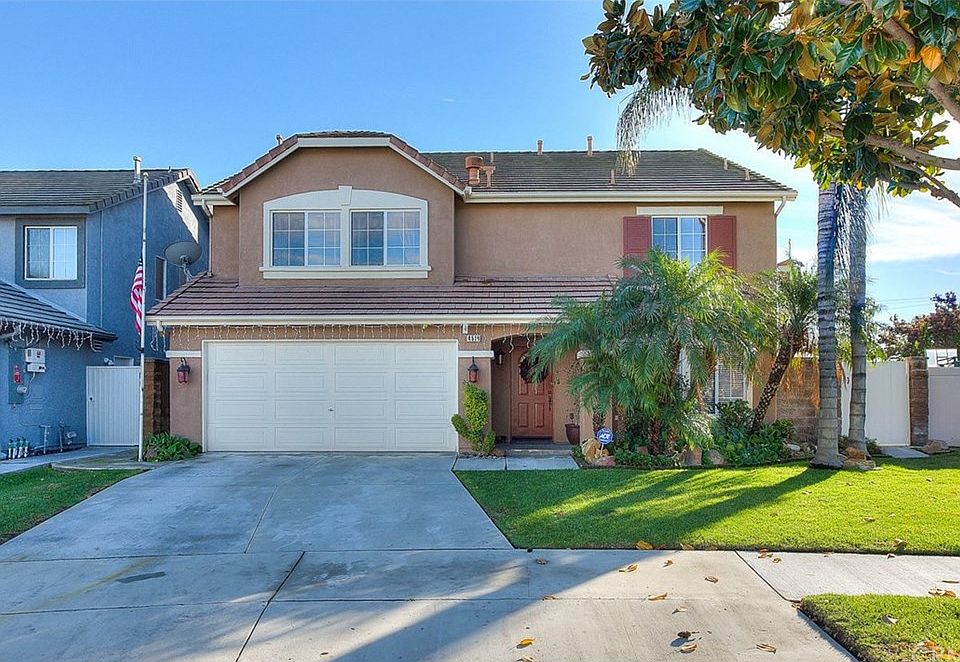 1st image of 4519 Appaloosa Ct