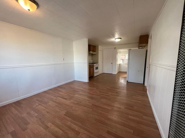 112 5th St SW