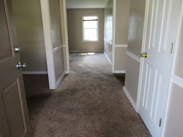 5 Gracewood Cir — Photo 20