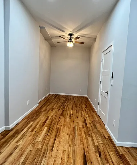 163 Hancock St #1 — Photo 9