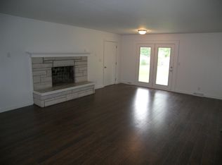 3106 Orleans Ct, Kokomo, IN