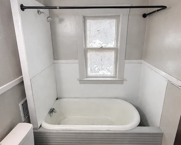 9529 Mount Auburn Ave — Photo 13