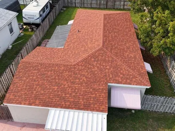 2071 NE 180th Street, North Miami Beach, FL 33162
