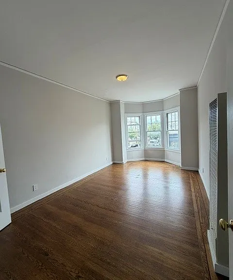 1821 Baker St #1 — Photo 6