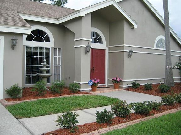 2nd image of 14126 Stonegate Dr
