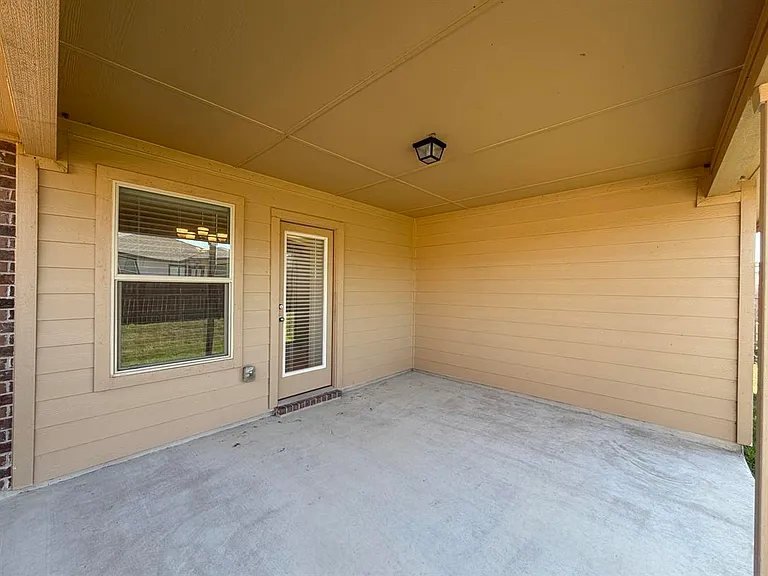 6328 Dorothy Muree Dr — Photo 29