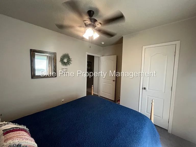 128 N 4 W — Photo 12