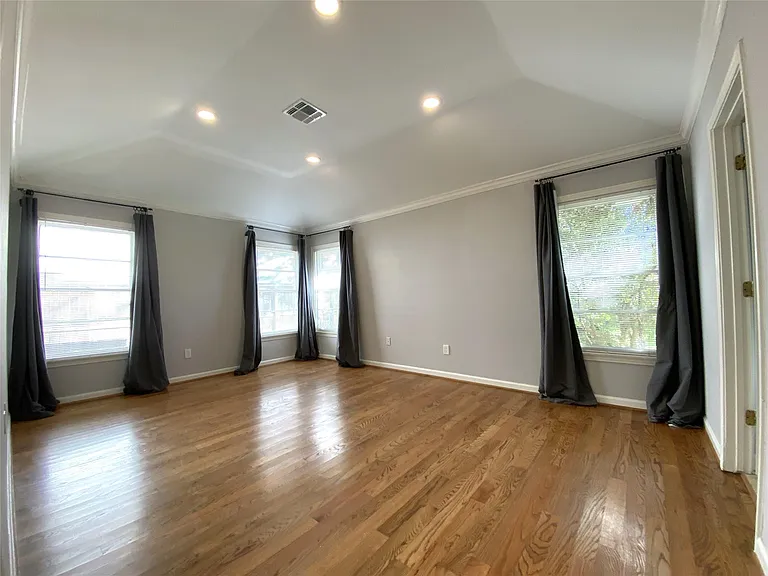 3115 Glen Haven Blvd — Photo 23