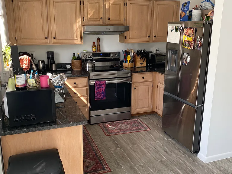 140 Clark St #3 — Photo 17
