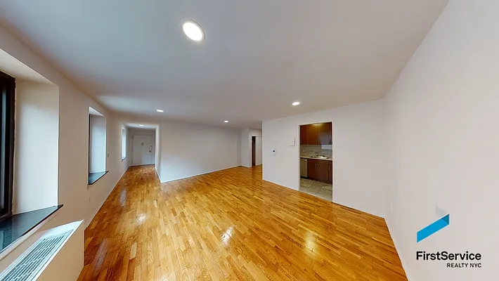 Rented by FirstService Realty (legacy) | media 20