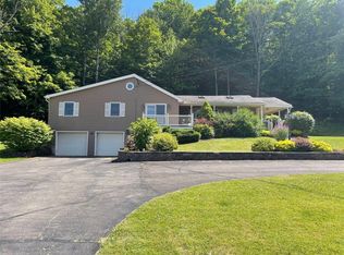3310 Jackson Rd, Binghamton, NY 13903