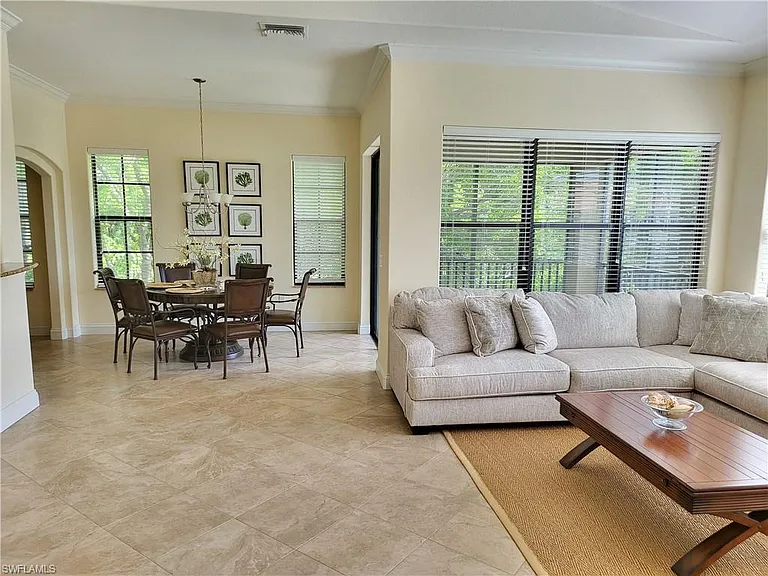 1337 Corso Palermo Ct #1 — Photo 9