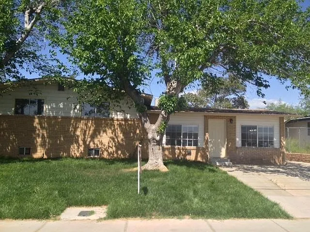 181 E 700 S — Photo 1