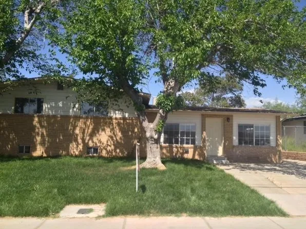 181 E 700 S, Saint George, UT 84770