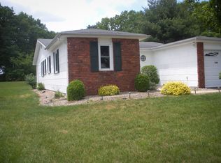 102 Central Blvd, Brick, NJ 08724