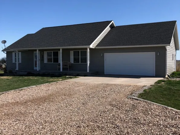 8615 Dove Hill Ave, Kearney, NE 68845