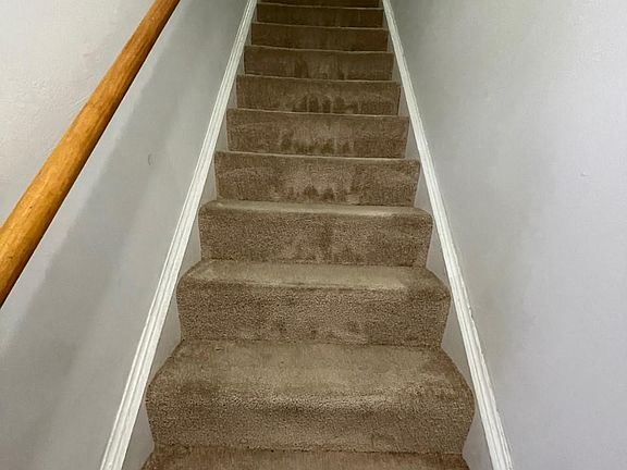 4th image of 163 Delmar Ln APT G