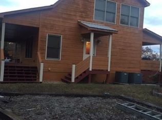 30 Jones Ridge Rd, Rydal, GA 30171