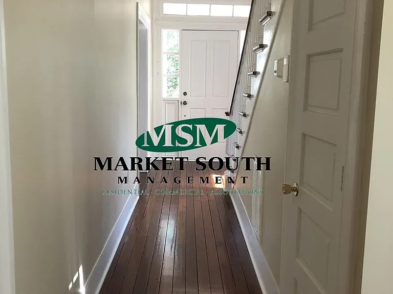 121 W Duffy St — Photo 11
