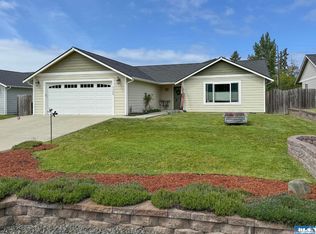 1125 Highland Ave, Port Angeles, WA 98362