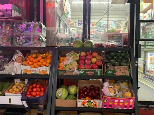 39-24 108th Street image 10 of 10