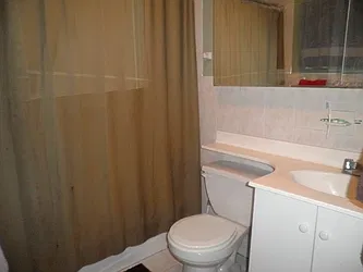 Rented by Guidance Realty Corp.