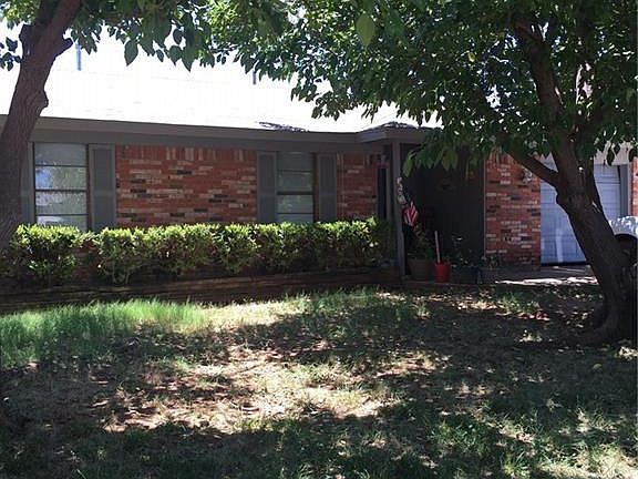2nd image of 5349 Fairmont St