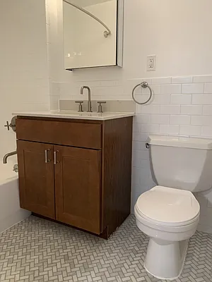 Rented by Corcoran | media 8
