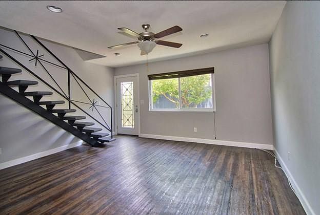 1st image of 1844 16th St APT B