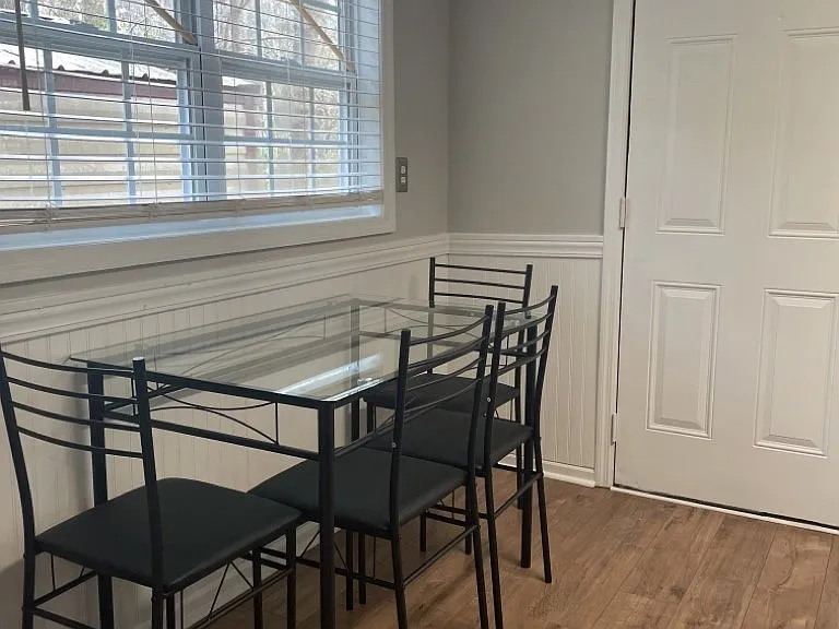 408 Miles Jamison Rd — Photo 13