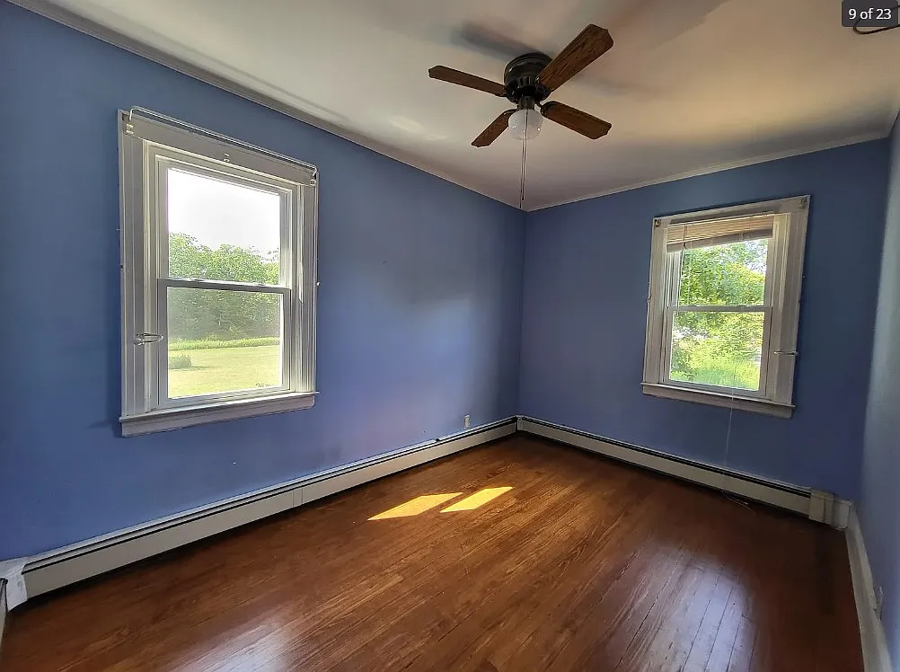 4 bed, $2,950 — Photo 3