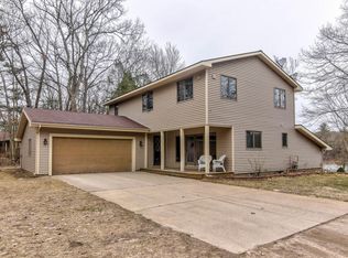 13435 Green St, Grand Haven, MI 49417
