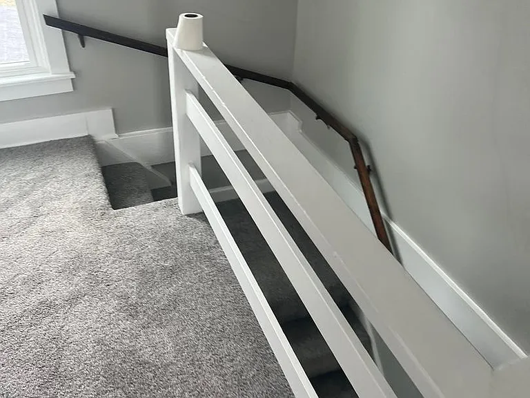 413 Green St — Photo 15