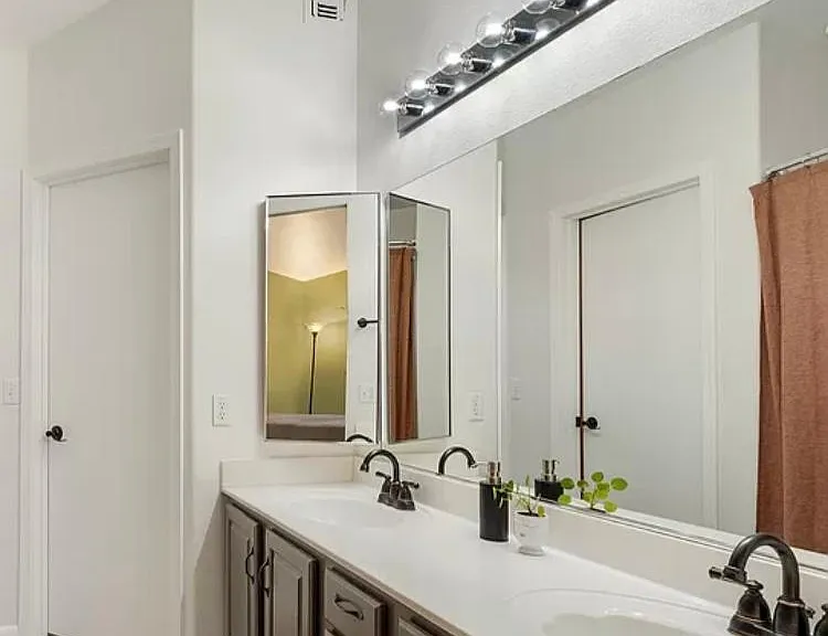 3757 N Nash Creek Ct — Photo 6