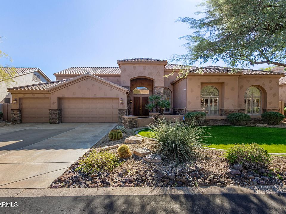 1st image of 12531 E POINSETTIA Drive